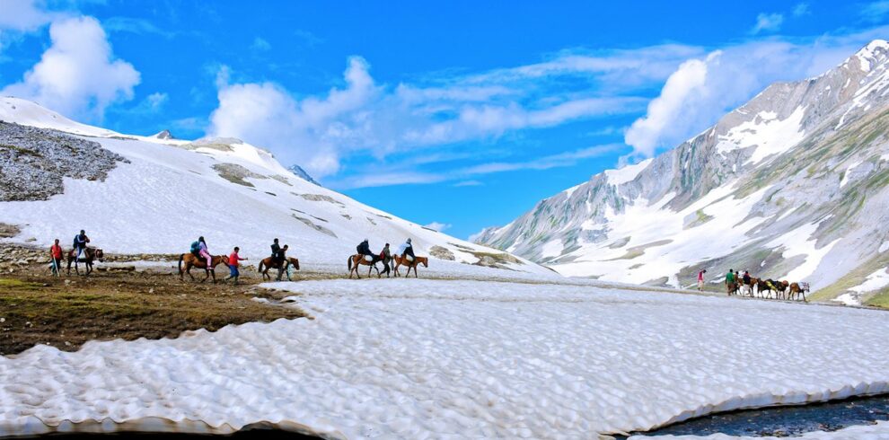1-amarnath-yatra-pahalgam-jammu-kashmir-city-hero